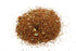 Red Bush Digestive 1kg