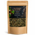 50g On Angels Wings - Bag