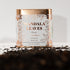 50g Cinnamon Black Tea - Tin