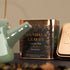 50g Ethernal Elixir - Tin