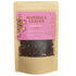 50g Druid's Forest Blend - Bag