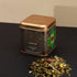 50g Green Dragon Tea Blend - Tin