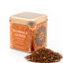50g Red Bush Digestive - Tin