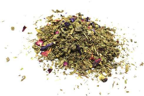 Serenity Souk Blend 1kg