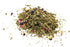 Serenity Souk Blend 1kg