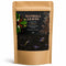 50g Merlin's Favorite Earl Grey - Bag