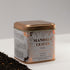 50g Cinnamon Black Tea - Tin
