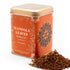 50g Four Kingdoms - Tin