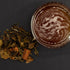 50g Ethernal Elixir - Tin