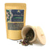 50g Serenity Souk Blend - Bag