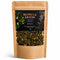 50g Ethernal Elixir - Bag