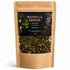 50g Ethernal Elixir - Bag