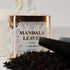 50g Cinnamon Black Tea - Tin