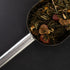50g Green Dragon Tea Blend - Tin