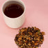 50g Hot Chocolate Chai Infusion - Tin