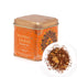Herbal Infusion Assortment Collection