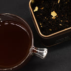 50g Black Magic Blend