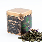 50g Serenity Souk Blend