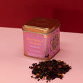 50g Druid's Forest Tea Blend