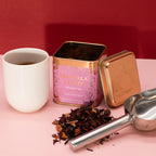 50g Druid's Forest Tea Blend