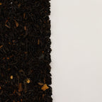 50g Narnaja Black Tea