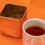 50g Red Bush Digestive